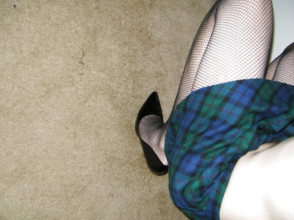 22P SISSY SLUT JESSIE