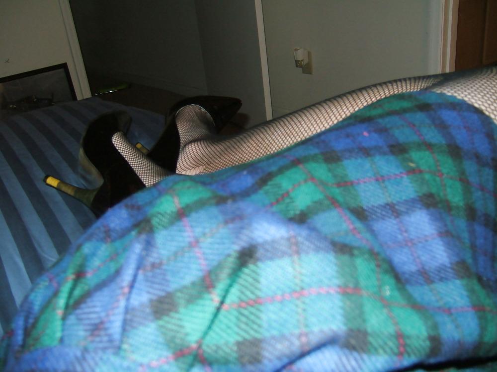 22P SISSY SLUT JESSIE