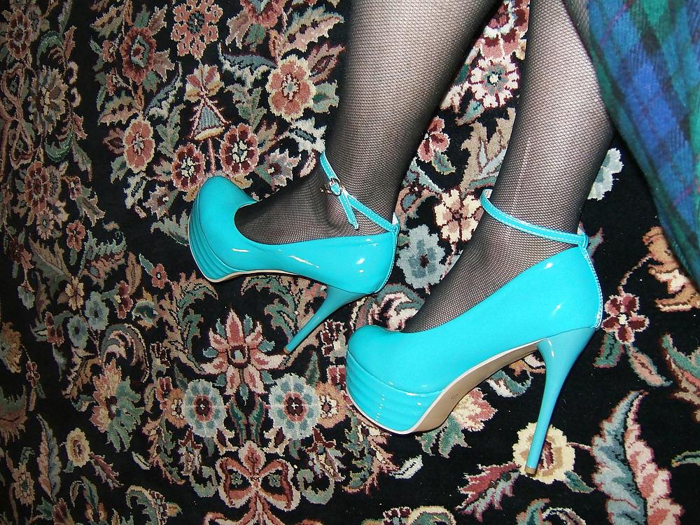 22P SISSY SLUT JESSIE