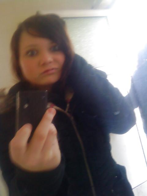 25P My Sexy Step-Sister