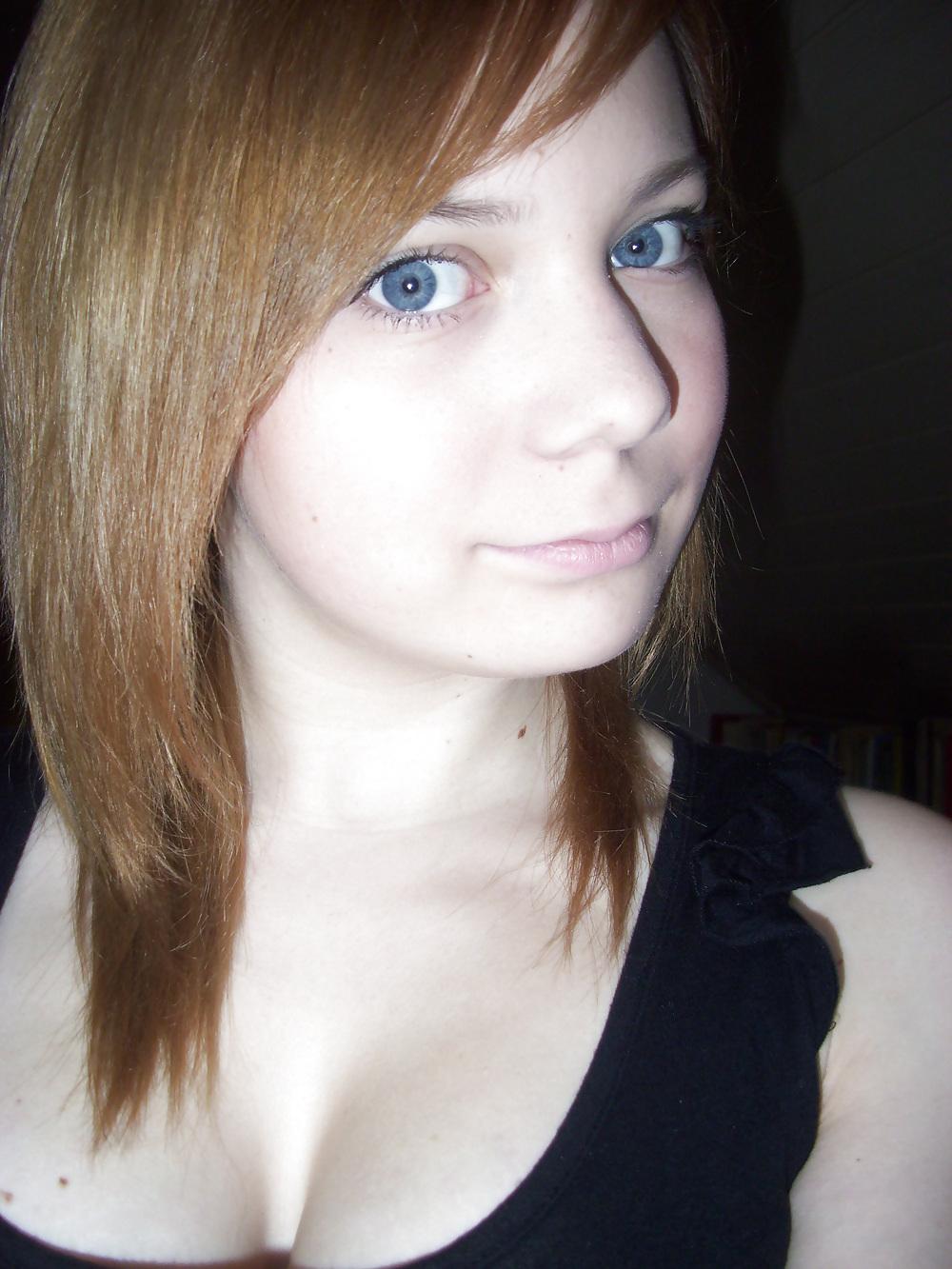 25P My Sexy Step-Sister