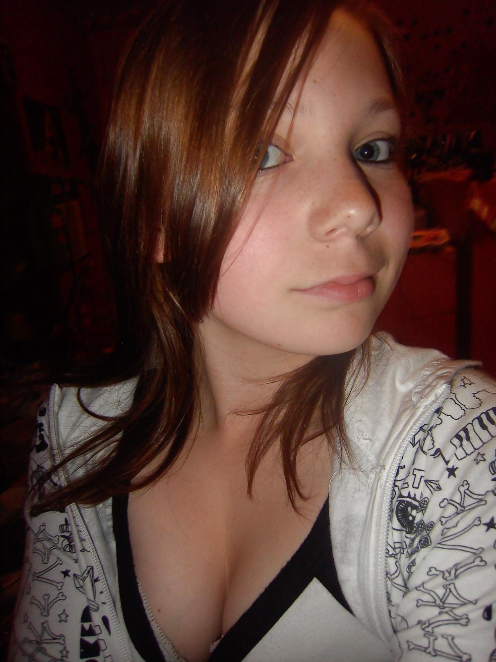 25P My Sexy Step-Sister