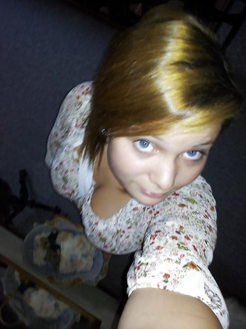 25P My Sexy Step-Sister