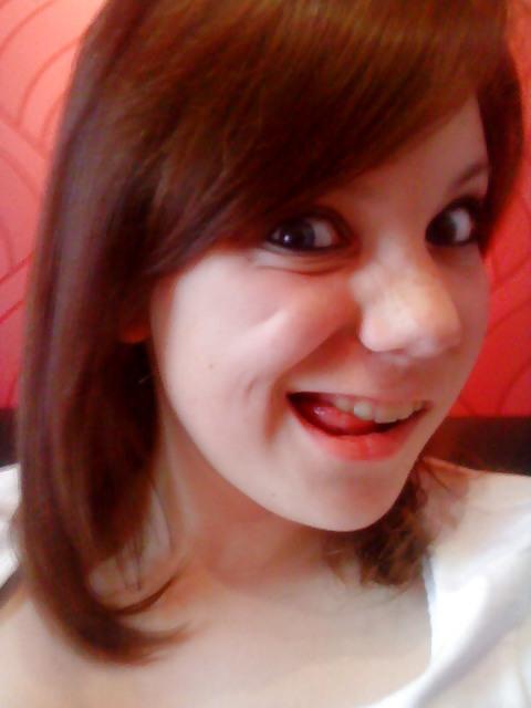 25P My Sexy Step-Sister