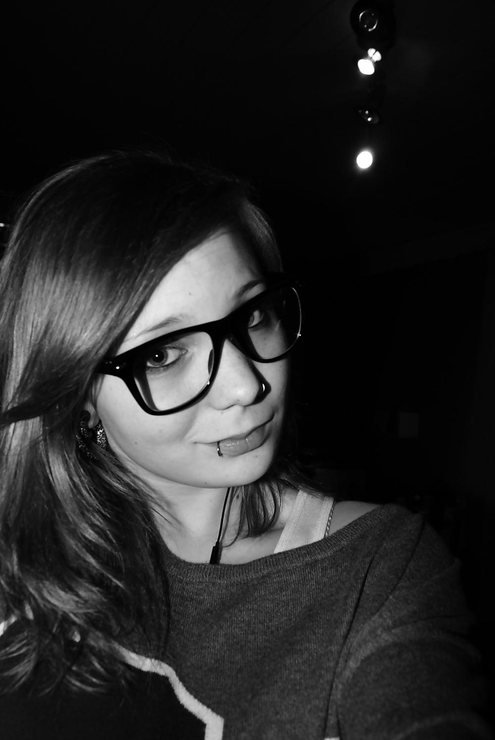 25P My Sexy Step-Sister