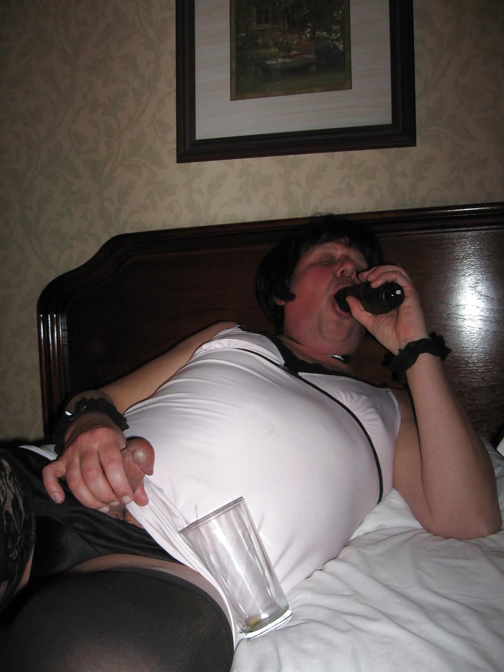7P Sissy hubby 4