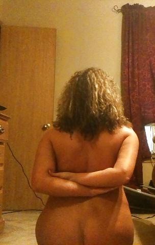 11P My Slave Girls