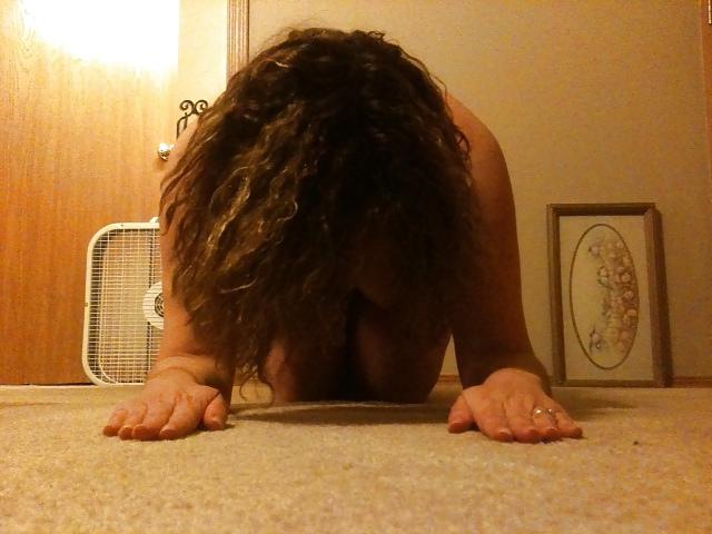 11P My Slave Girls