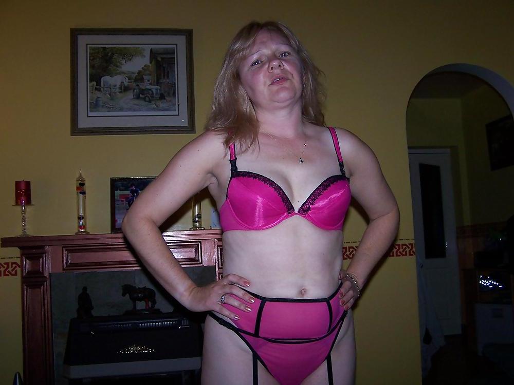 19P More of the mexborough skank