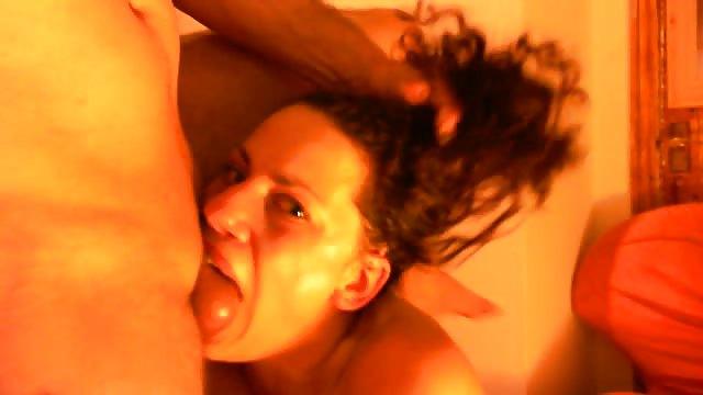 8P Let me be your SLAVE...