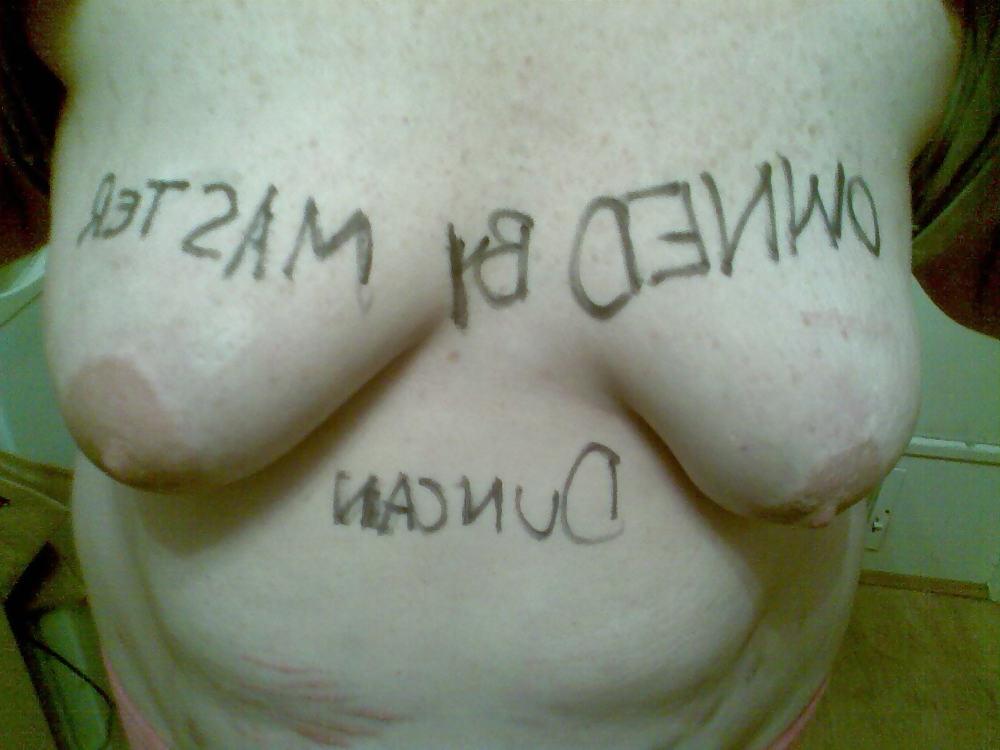8P Slave 