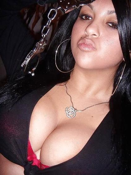 25P The Best Of Busty Teens - Edition 88