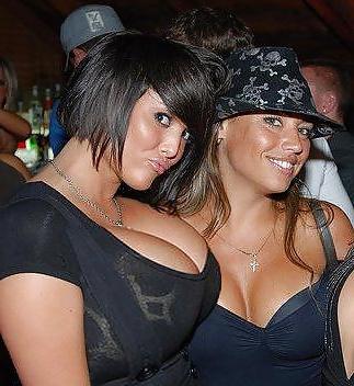 25P The Best Of Busty Teens - Edition 88