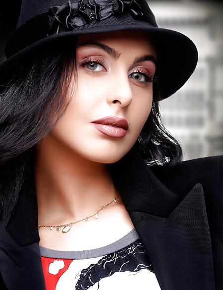 25P Best Of Egypt-Arab Celebrities 2