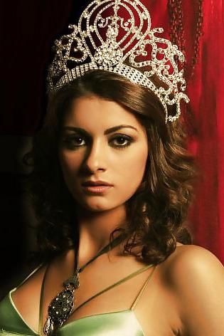 25P Best Of Egypt-Arab Celebrities 2