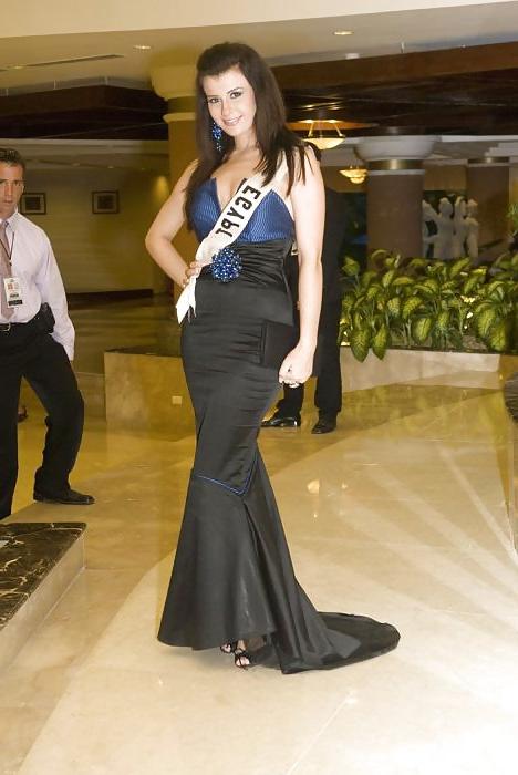25P Best Of Egypt-Arab Celebrities 2