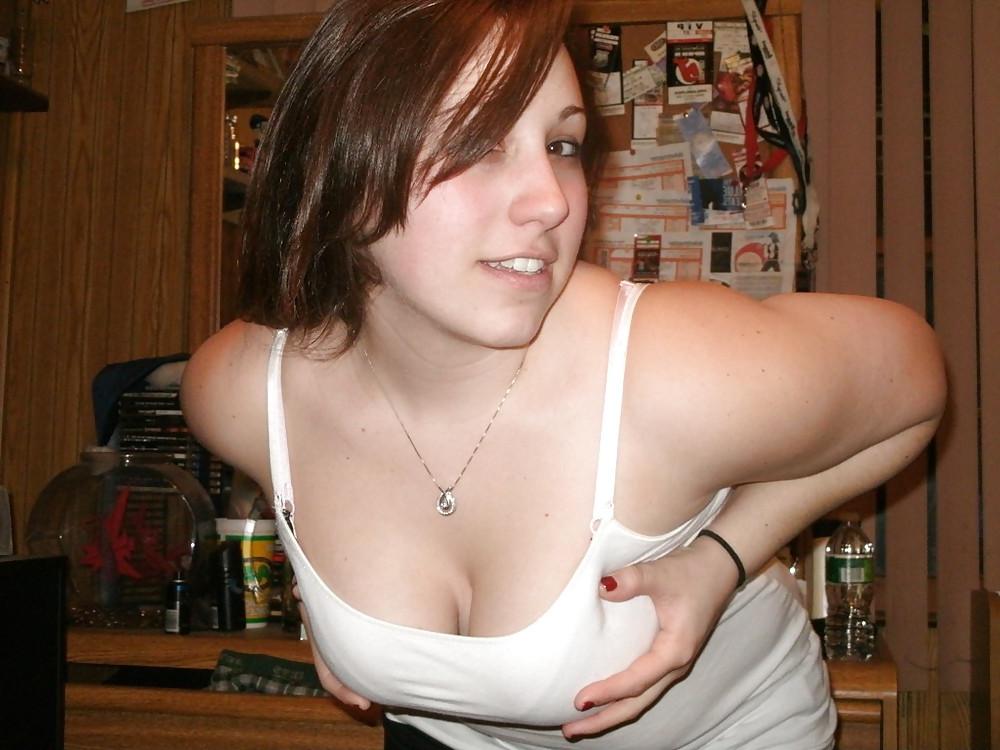 25P Fuckable Sissy Sluts From,SmutDates