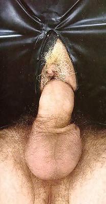 25P Fuckable Sissy Sluts From,SmutDates