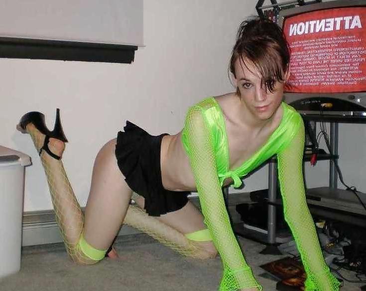 25P Fuckable Sissy Sluts From,SmutDates