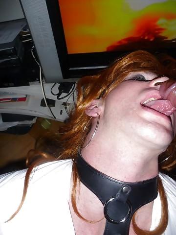 25P Fuckable Sissy Sluts From,SmutDates
