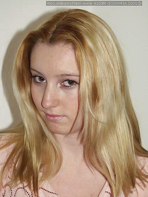 5P Huge Areola Titty Amateur
