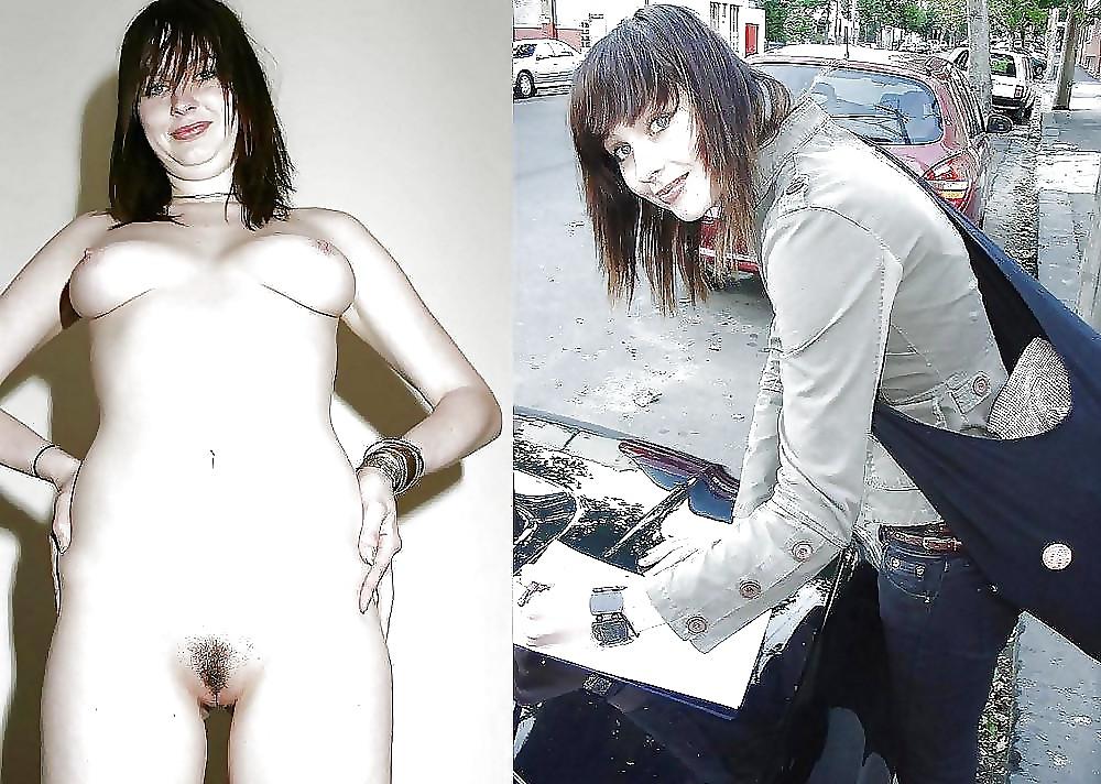 20P Before and After (Best of #4)