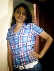 15P My sister and friends