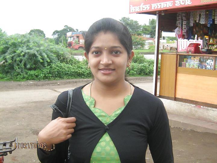 15P My sister and friends