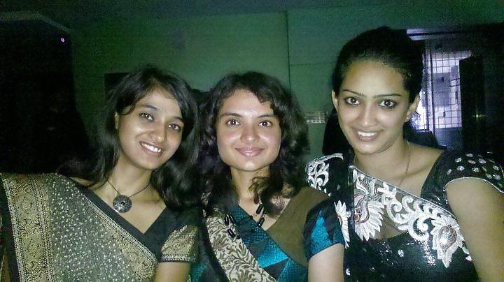 8P My sister  payal