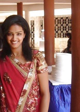 8P My sister  payal