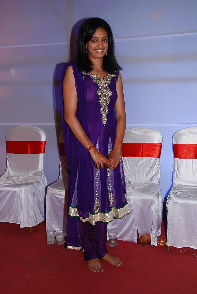 8P My sister  payal