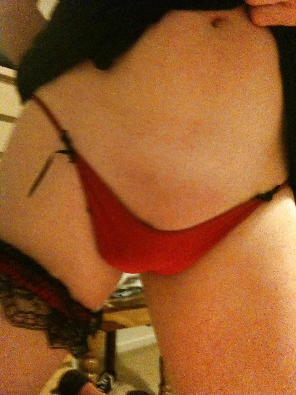 14P My sissy cuck hubby