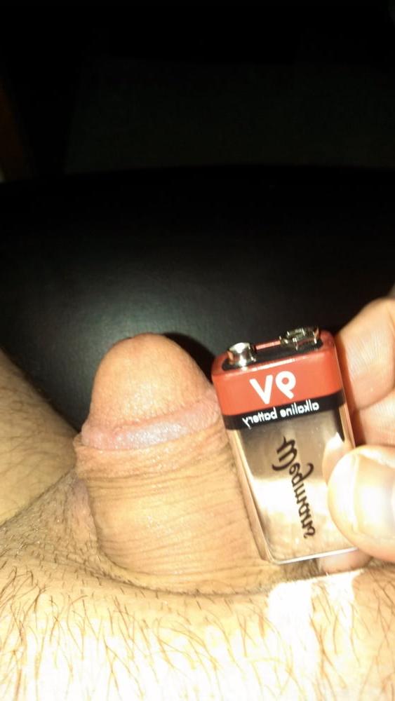25P slave activities