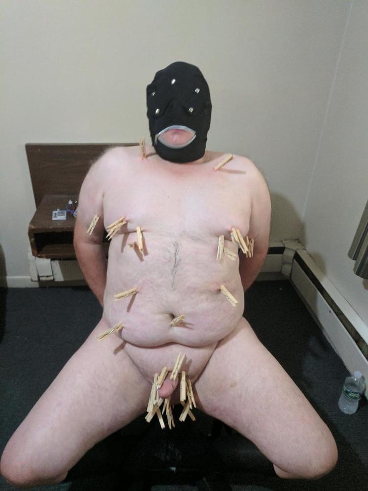 25P slave activities