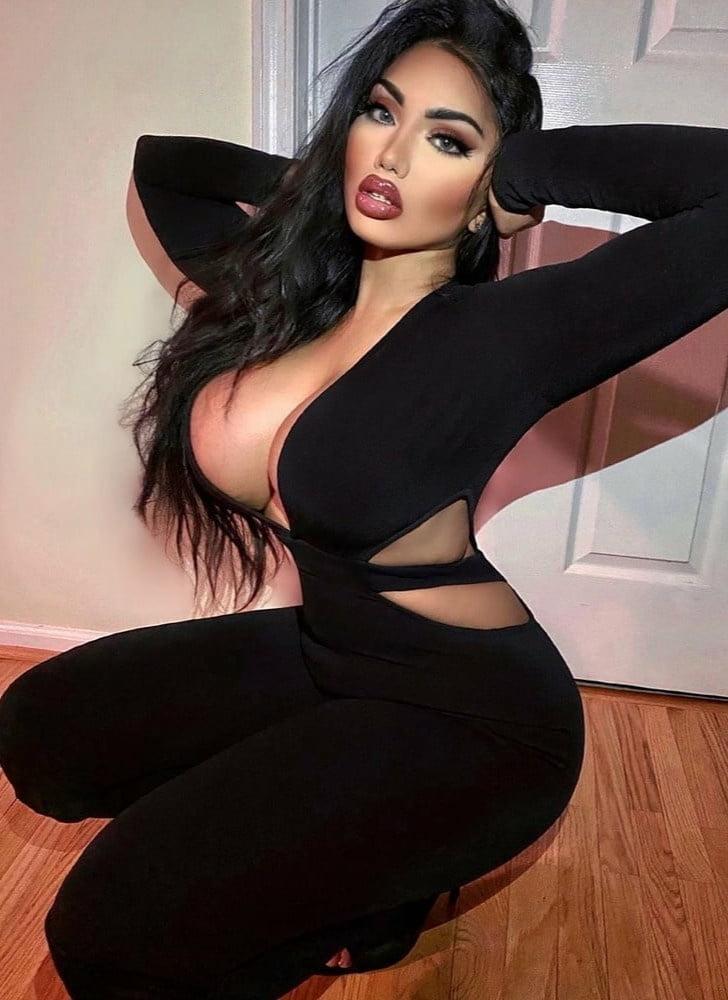 16P Hot bangladeshi bengali sluts huge ass