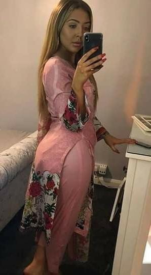 16P Hot bangladeshi bengali sluts huge ass