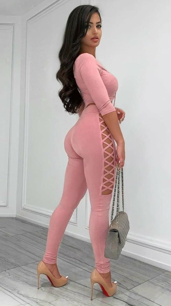 16P Hot bangladeshi bengali sluts huge ass