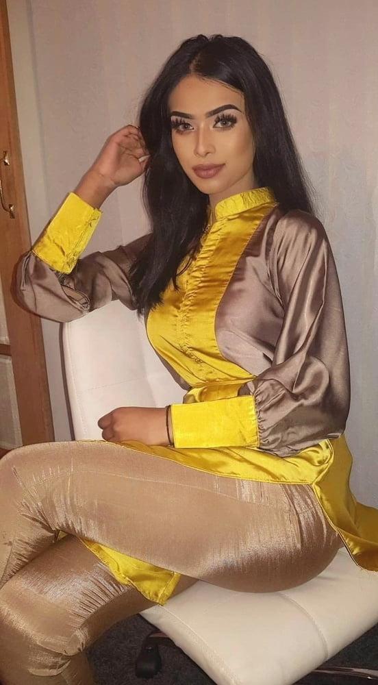 16P Hot bangladeshi bengali sluts huge ass