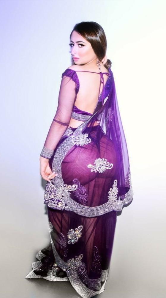 16P Hot bangladeshi bengali sluts huge ass