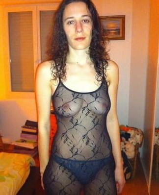 25P Cock Hungry Slutty Sexy Slim Big Tit Wide Hope and Ass MILF