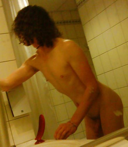 21P Sissy II
