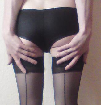 21P Sissy II