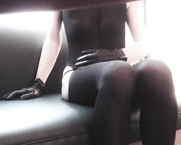 21P Sissy II