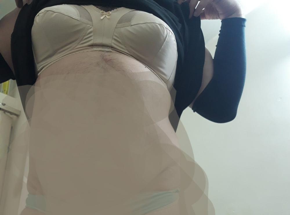 5P Sissy iran