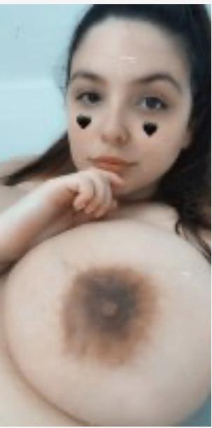 25P More Huge Tits