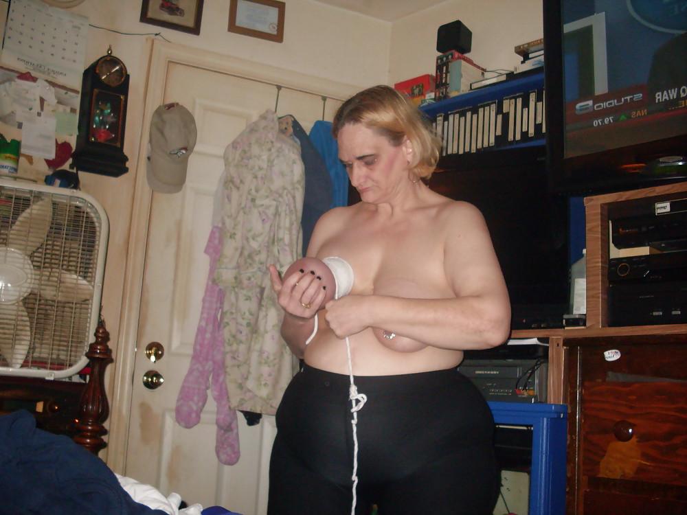 25P A skanks daily life and times