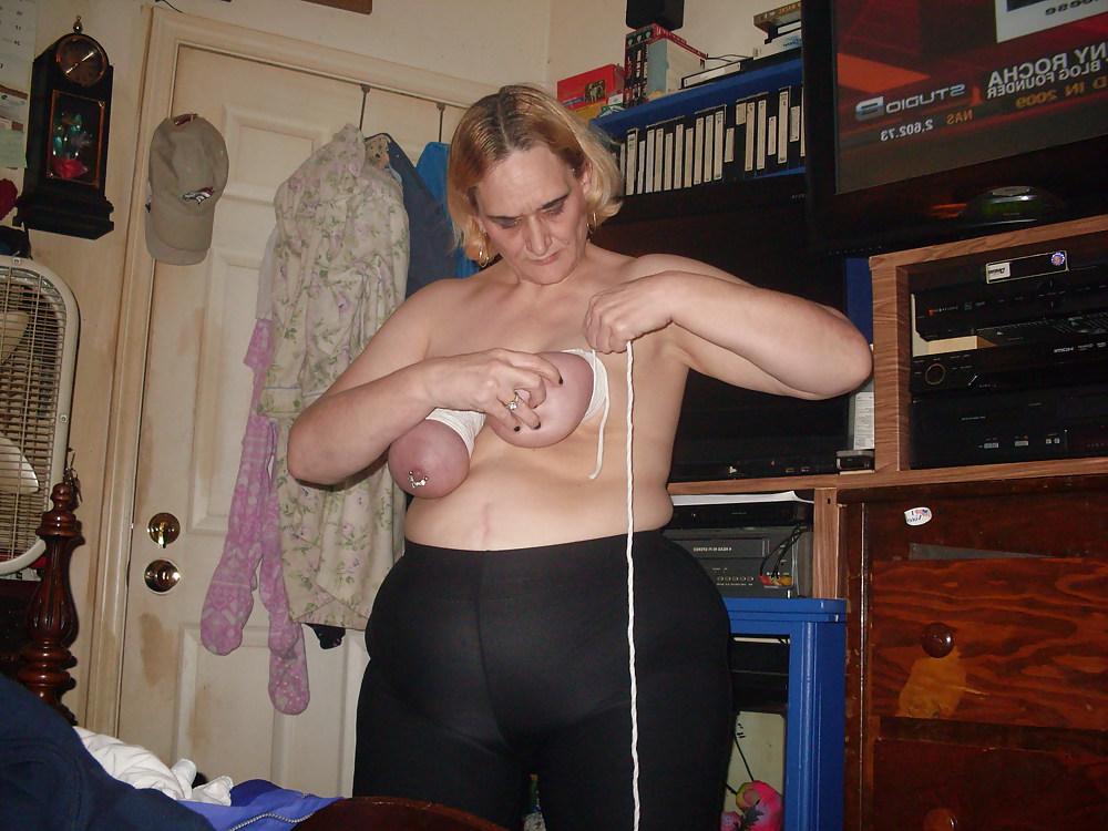 25P A skanks daily life and times