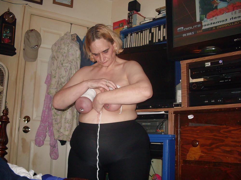 25P A skanks daily life and times