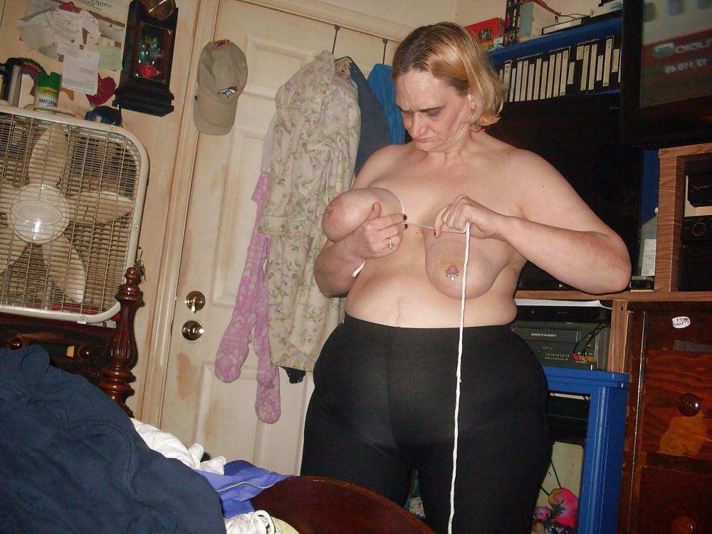 25P A skanks daily life and times