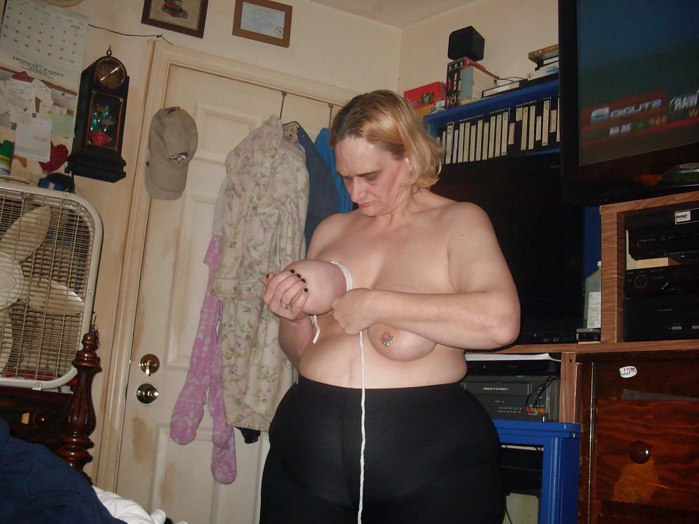 25P A skanks daily life and times